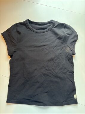 Vuori halo baby T large